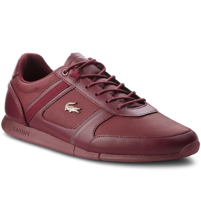 Lacoste online menerva 318