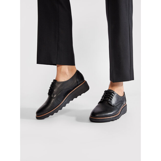Clarks discount sharon noel