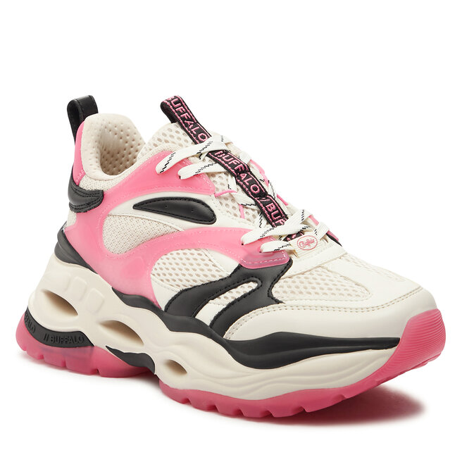 Zapatillas buffalo imitacion new arrivals