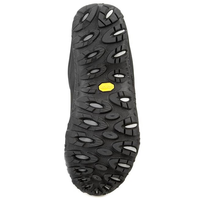 merrell vibram chameleon