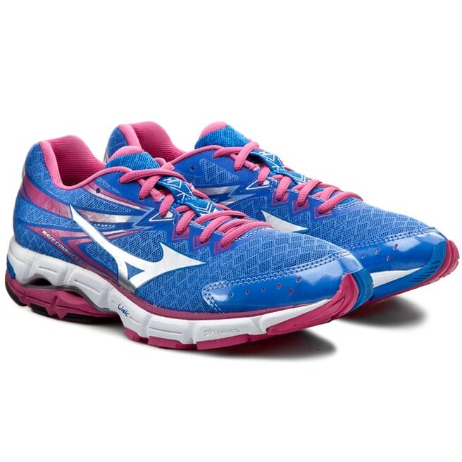 Mizuno wave deals connect 2 w