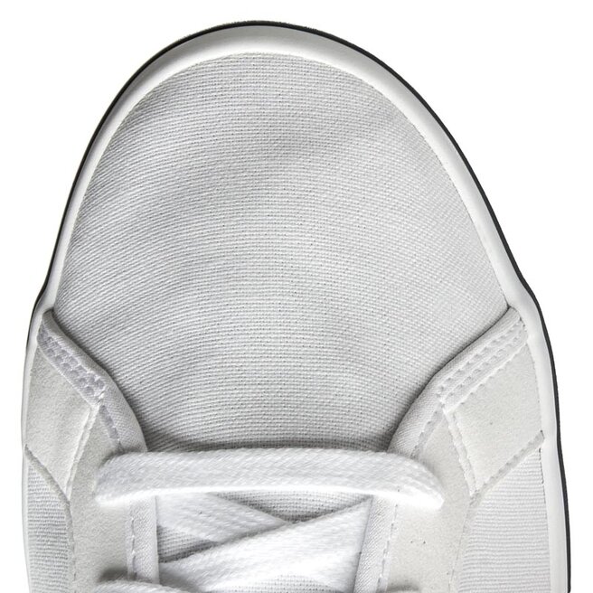 Le coq sportif aceone 2025 cvs argent