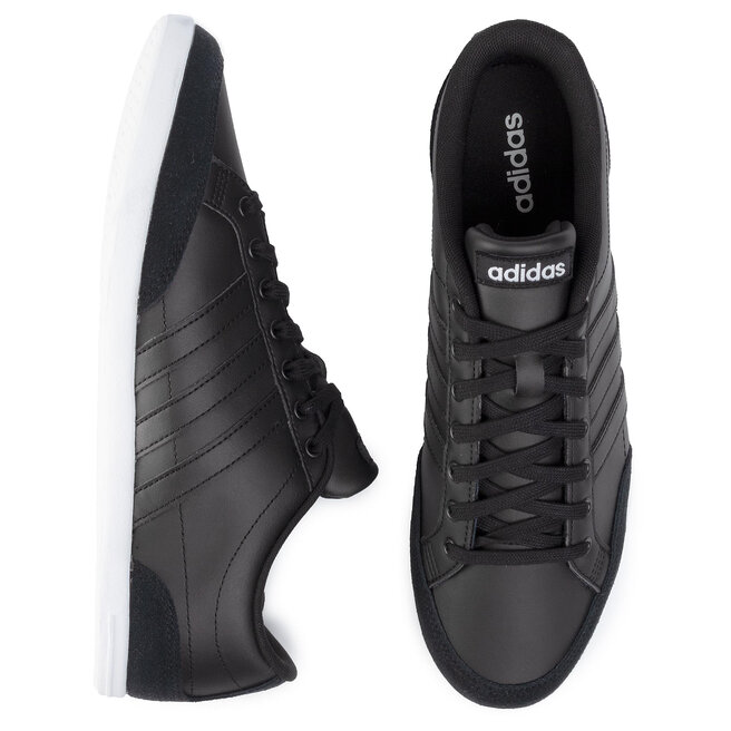 Zapatos adidas Caflaire Black |