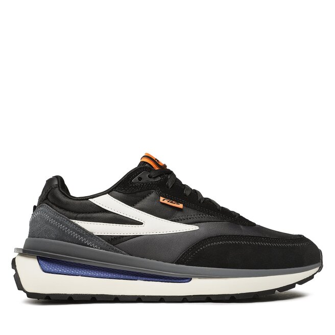 Fila Sneakers Fila Reggio FFM0055.83170 Dark Shadow/Sodalite Blue