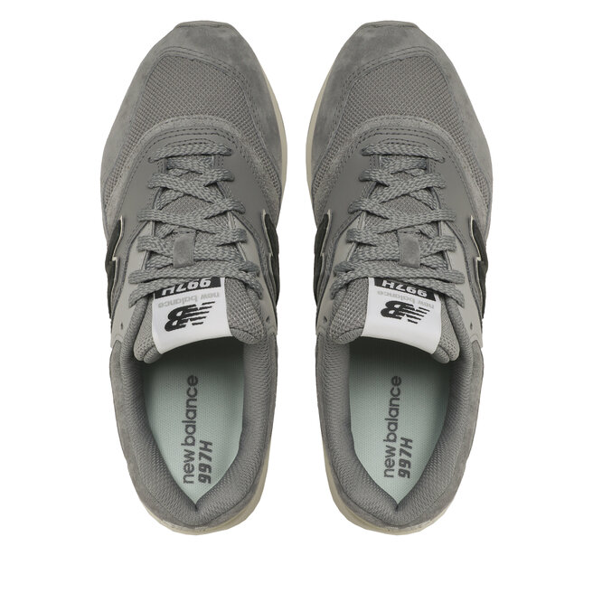 New Balance Sneakers New Balance CM997HPH Gri