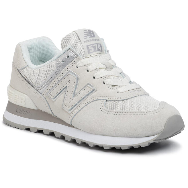 New shop balance wl574ex
