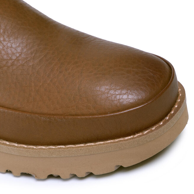 Ugg Botine Ugg W Deconstructed Mini Chains 1120694 Che