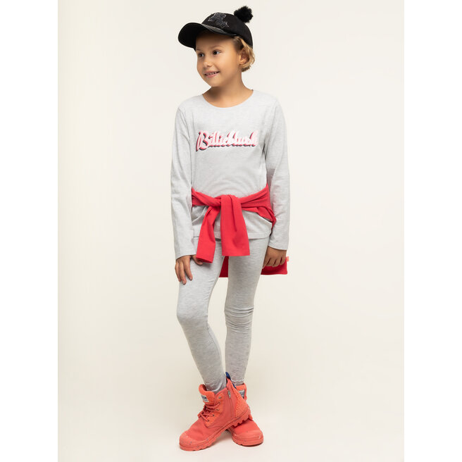 Scarpe basse Skechers Dance N Dazzle 10771L RSGD Rose Gold