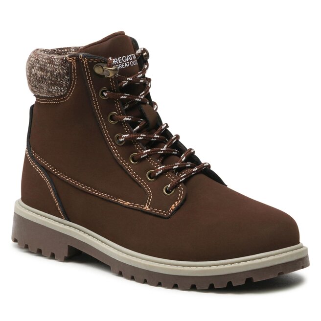 Nine west discount bayley boots