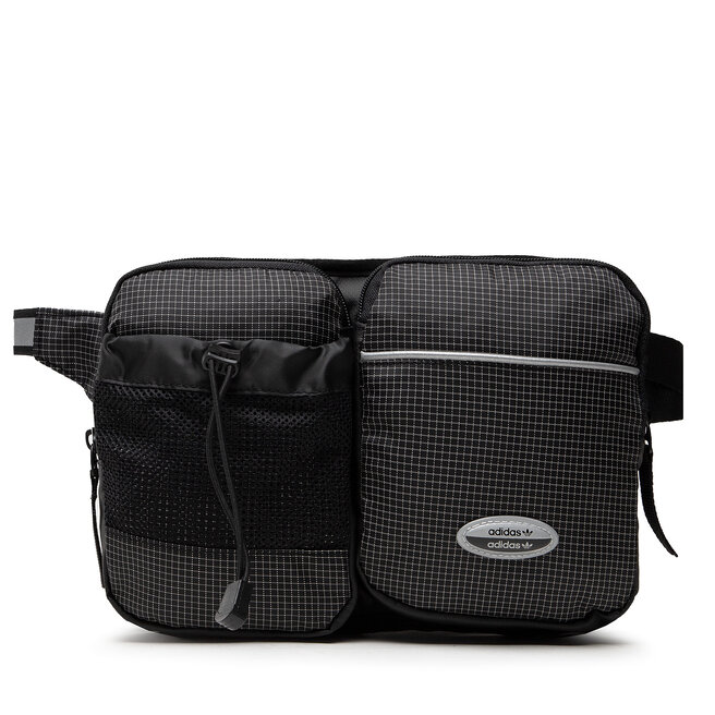 Riñonera adidas online waist bag