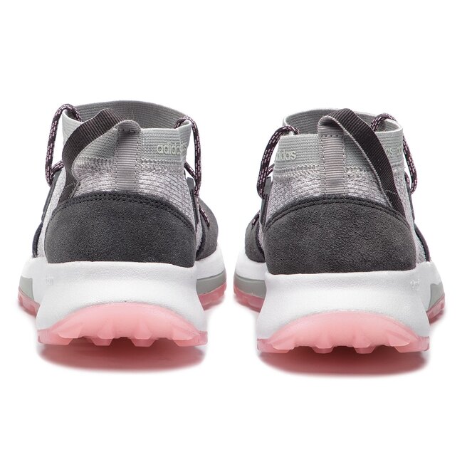 Adidas f34616 shop
