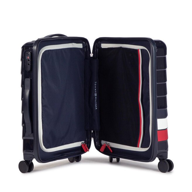 Maletas de best sale cabina tommy hilfiger