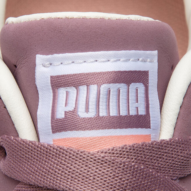 Zapatillas puma cali nubuck hot sale