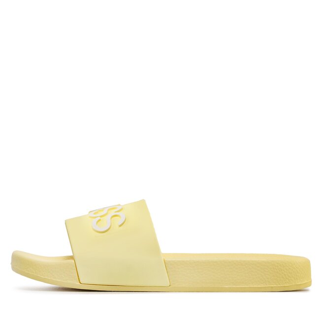 Boss Ciabatte Boss J29325 S Yellow 528