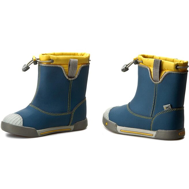 Keen encanto clearance 365