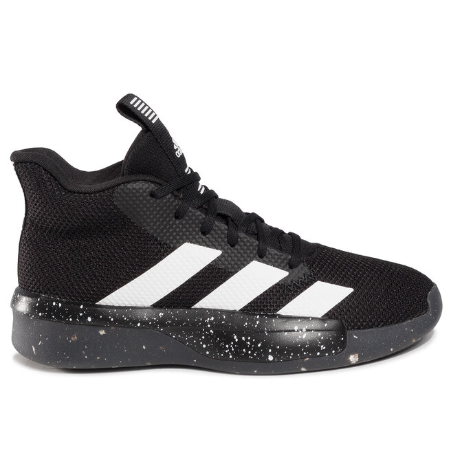 Pro next 2025 adidas