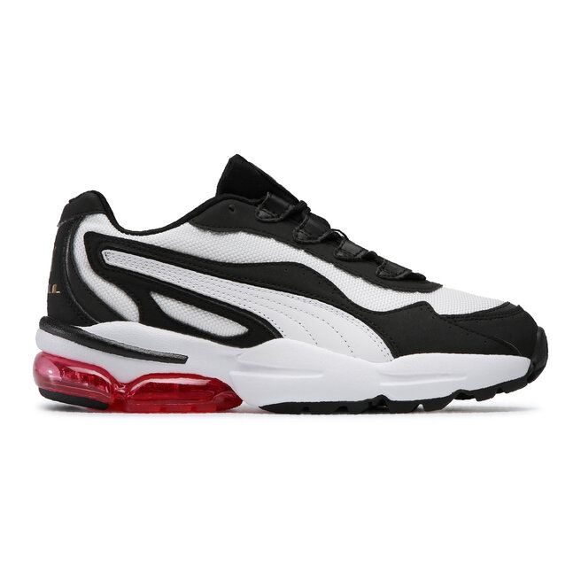 Puma cell venom 50 shop