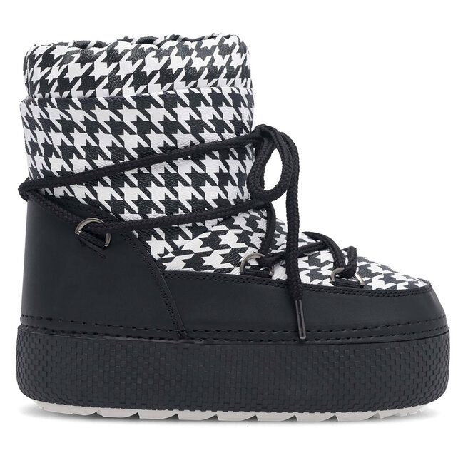 Kobiece śniegowce Jenny Fairy