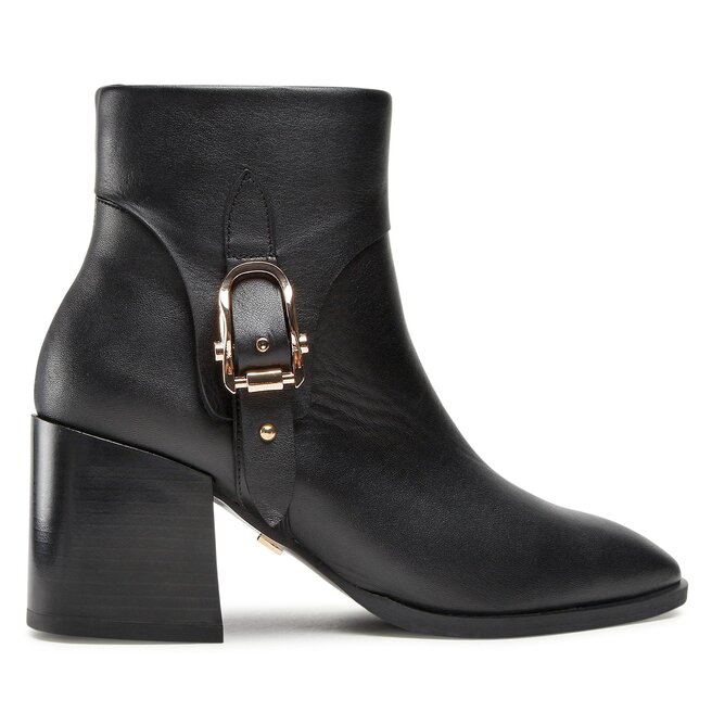 Eva Longoria Stiefeletten Eva Longoria EL-09-06-000854 101