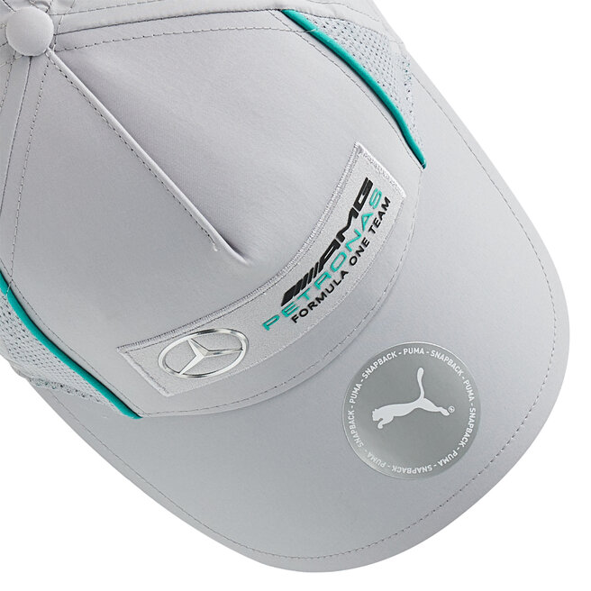 mapf1 bb cap