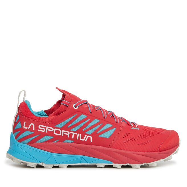 La sportiva cheap kaptiva womens