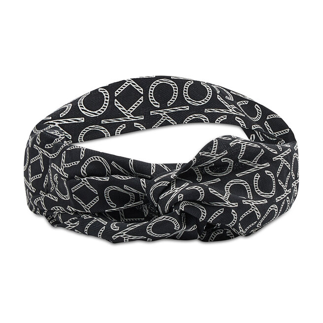 Calvin Klein Haarreif Calvin Klein K60K608094 0GJ