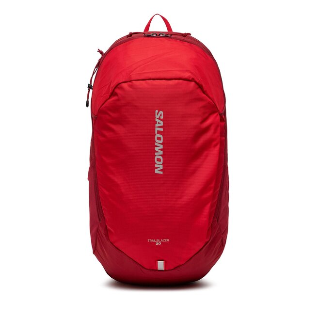 Plecak Salomon Trailblazer 20 - Czerwony