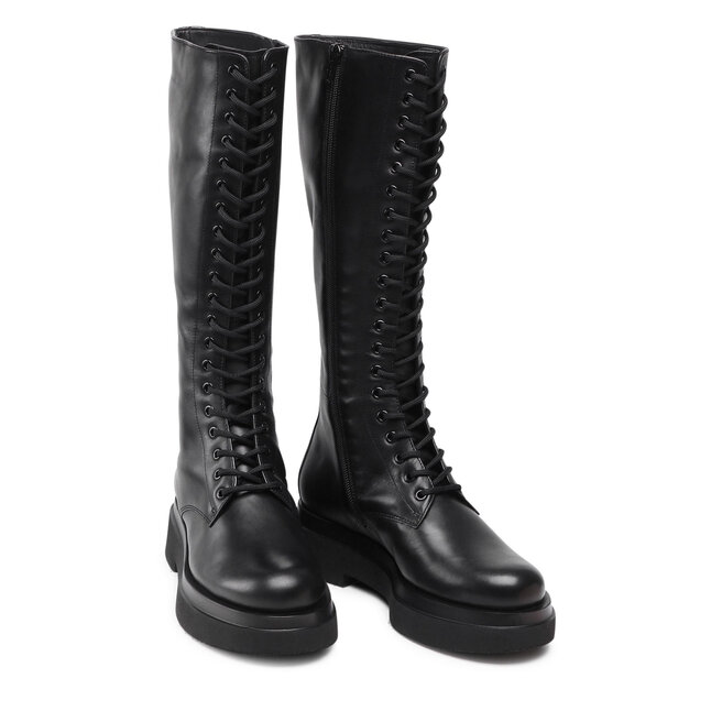 bottes hogl avis
