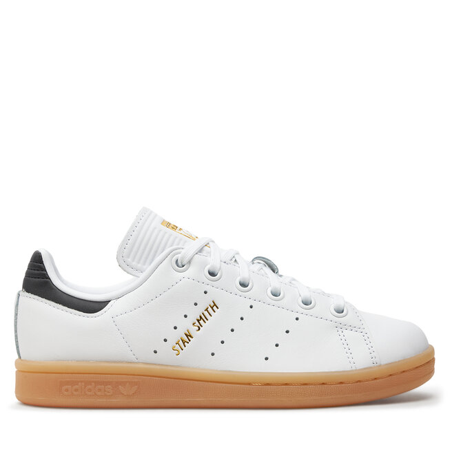 Sneakersy adidas Stan Smith - Biały