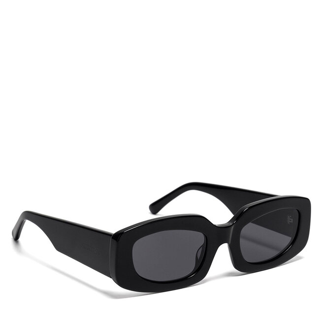 Okulary przeciwsłoneczne Hunter HT - Czarny