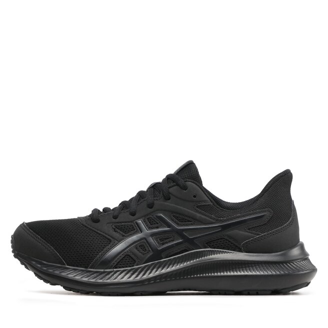 Asics jolt new arrivals 2 ss19