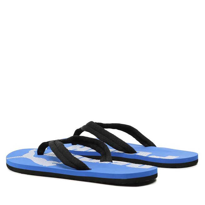 Puma Flip flop Puma Epic Flip V2 36024866 Albastru