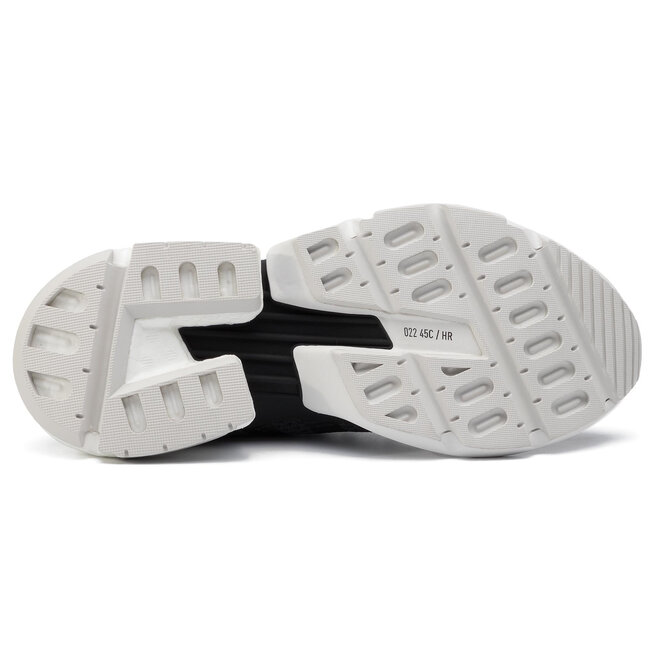 Disparidad Incompetencia Impresión Zapatos adidas Pod-S3.1 EE4854 Carbon/Carbon/Cblack • Www.zapatos.es