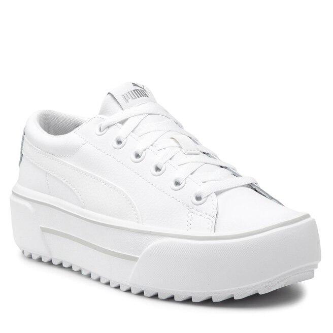 puma kaia