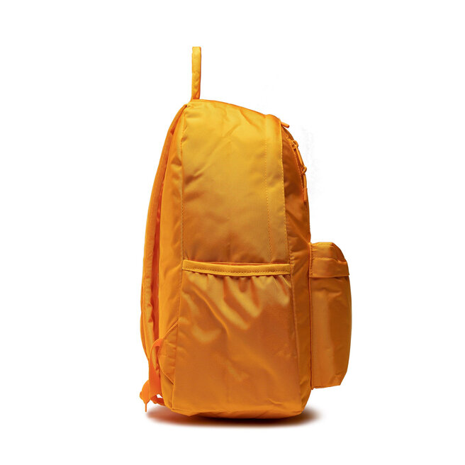 Puccini Rucsac Puccini PM630 6C