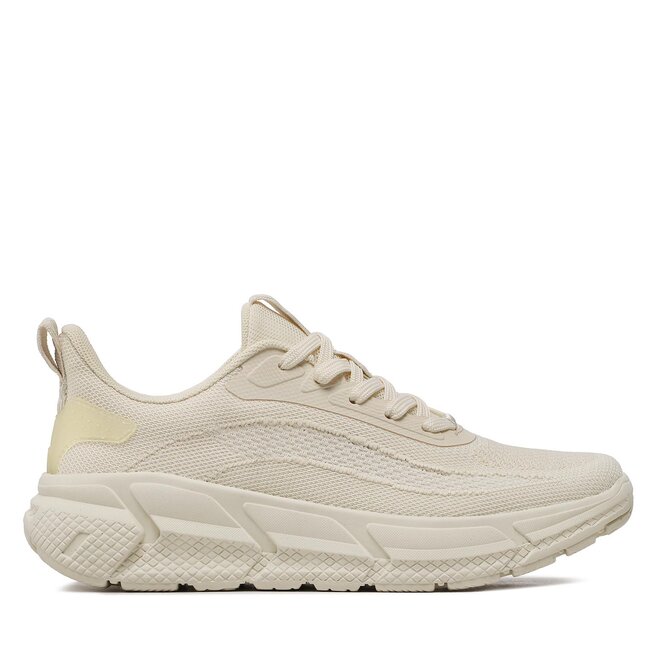 Sprandi Sneakersy Sprandi WP07-21790-01 Beige
