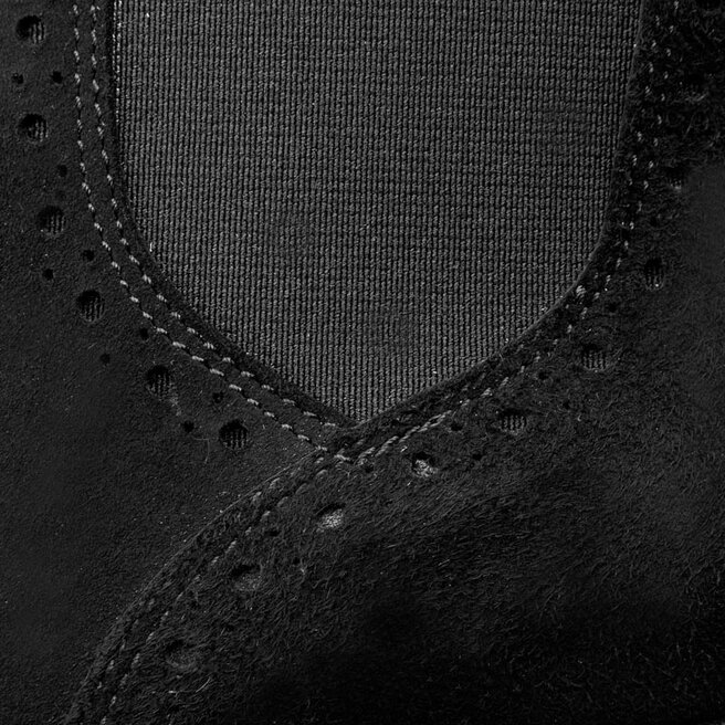 Gino Rossi Botki Gino Rossi Tesa DSH074-G50-4900-9900-0 99