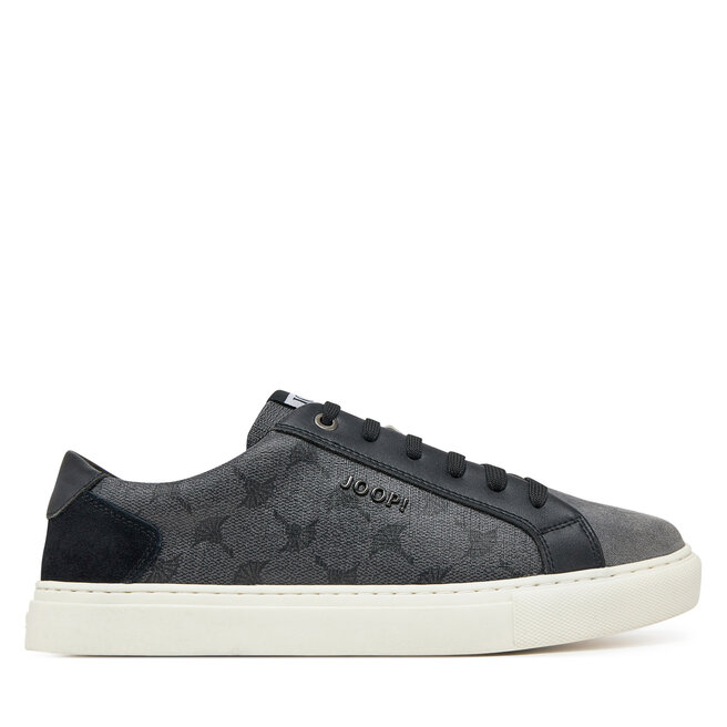 Sneakersy JOOP! Mazzolino Coralie - Szary