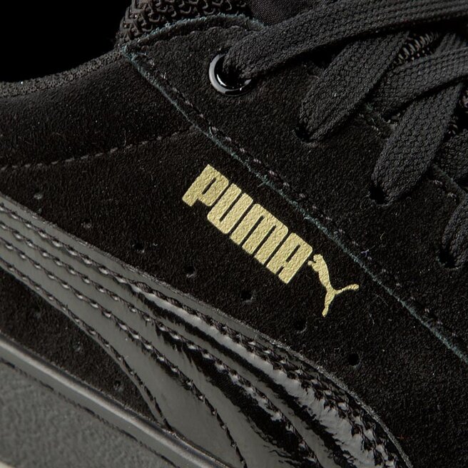 Puma 363287 discount