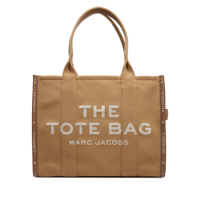 Torebka Marc Jacobs