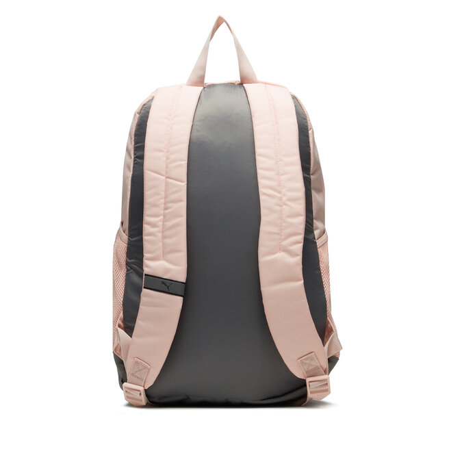 Puma rose gold backpack sale