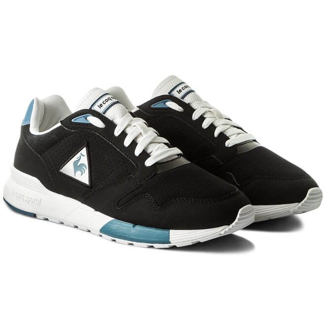 Le Coq Sportif Omega X Sport Mujer hotsell