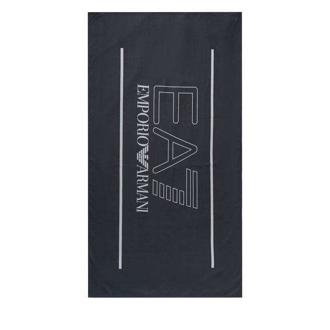 Ręcznik EA7 Emporio Armani