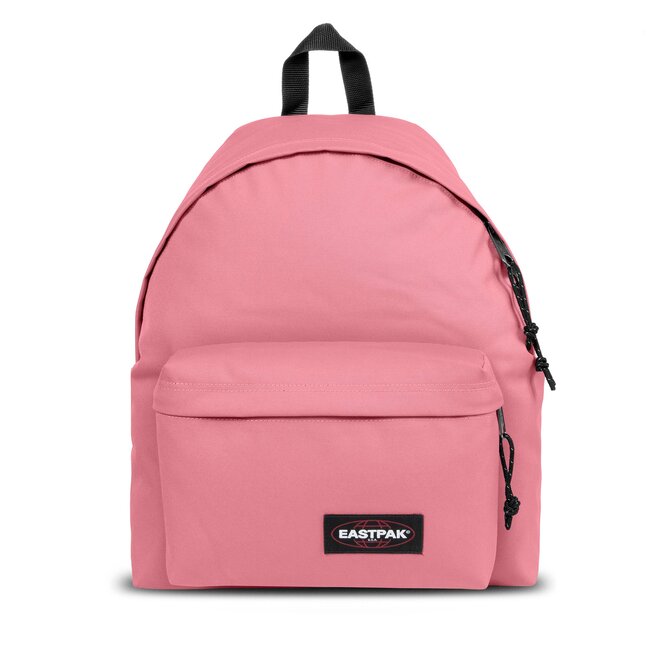 Plecak Eastpak - Różowy