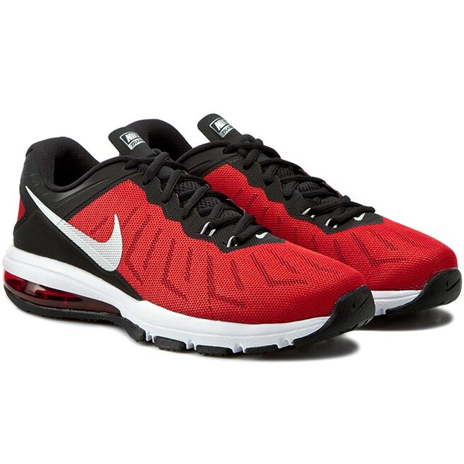 Nike max air full ride shop