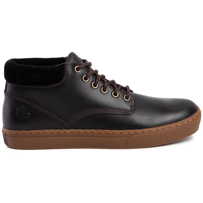 timberland adventure Maskim Kompozit A rA nler San. ve Tic. Ltd. A ti
