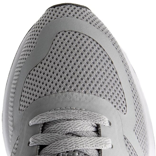New balance clearance mrl420gy
