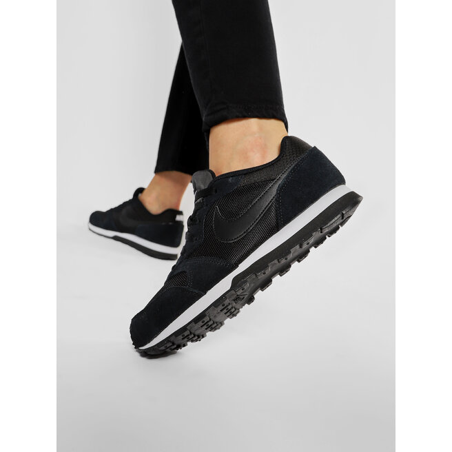 nike md runner 2 br