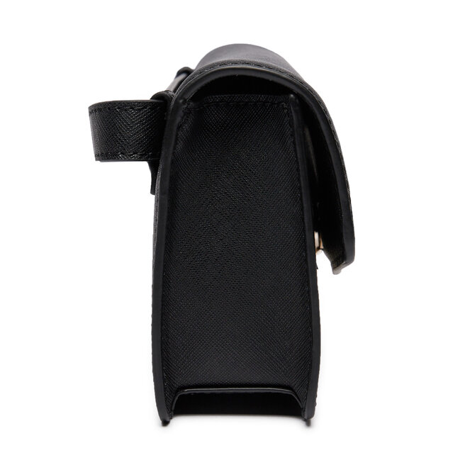 Dkny belt bags discount