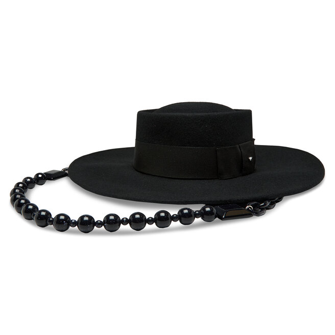Weekend Max Mara Kalap Weekend Max Mara Girone 2355760232 Black 002